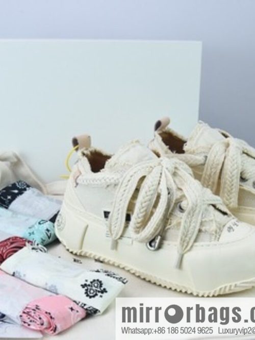Y03H5 pure original purchasing grade Wu Jianhao XVESSEL G.O.P 2.0 open smile, new casual board shoes/beige black