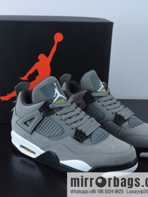 Air Jordan 3 Retro \"Cool Grey\" AJ3 Cool Grey, Little Fear, Item Number: CT8532-012