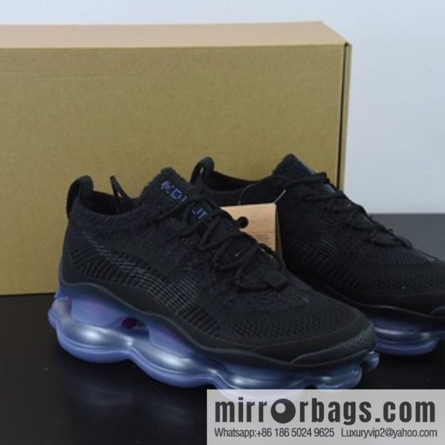 Nk Air Max Scorpion Fk Nike 2022 new full palm generation air unit running shoes Item number: DR0888-001