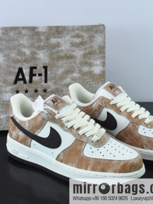 Nk By You Air Force 1 \'07 Low Retro SP Air Force One Low Top Classic Item Number: BX5815-536