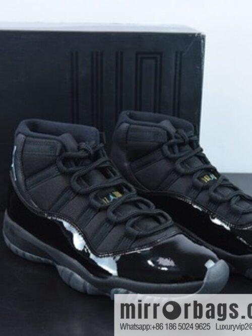 o_1gb4m1ag6m745c81fqi14lr1fq040-800x8000z4ju3jzijo67702_20250719022220.jpg Air Jordan 11 Retro \"Gamma\" AJ11 high-top basketball shoes, gamma blue, item number: 378037-006