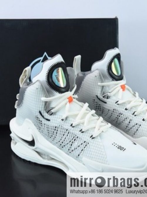Nk Air zoom G.T. Jump EP men\'s basketball shoes, item number: DC9039-002