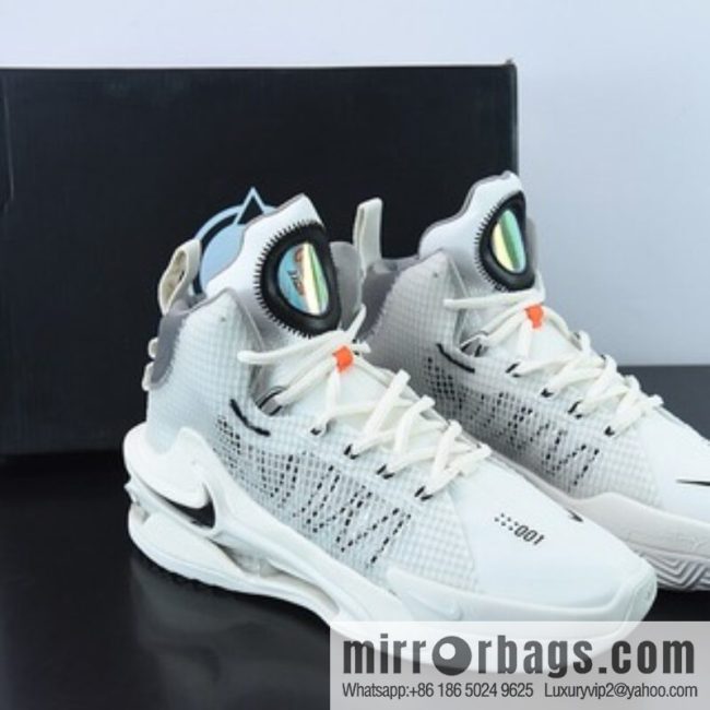 Nk Air zoom G.T. Jump EP men\'s basketball shoes, item number: DC9039-002