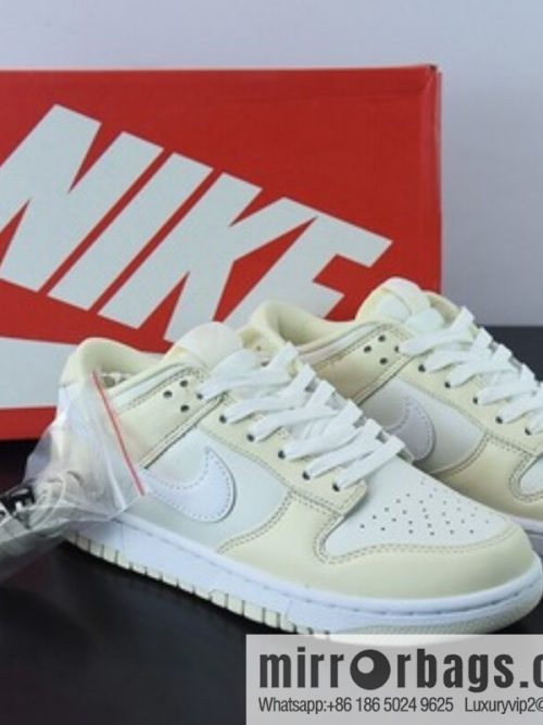 Nike SB Zoom Dunk Low shoes, series of classic versatile casual sports shoes item number: DJ6188-100