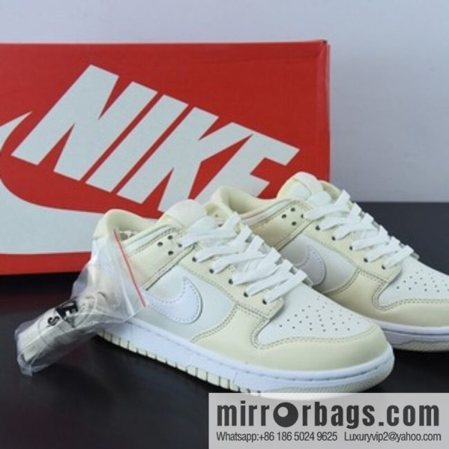 Nike SB Zoom Dunk Low shoes, series of classic versatile casual sports shoes item number: DJ6188-100