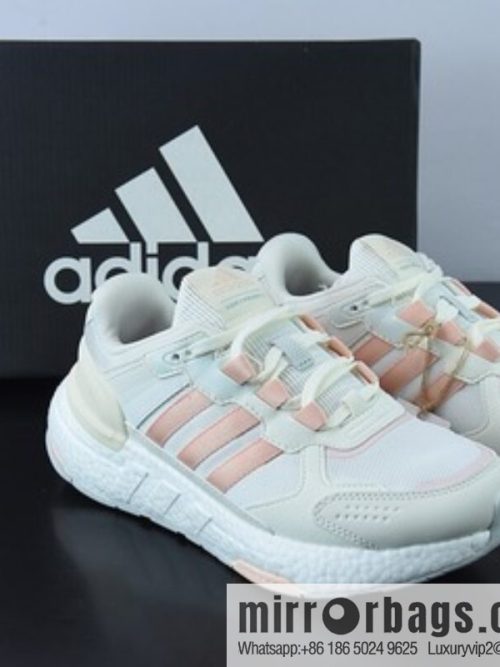 Ad EQUIPMENT + Adi 2021 new cushioning breathable popcorn casual running shoes adidas EQT series item number: GX6631