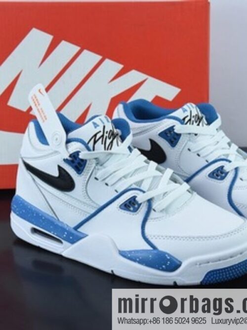 o_1gc3opkqa97s7b91psj1bnc5219f-800x800xffkphbohnv65060_20250719015003.jpg Air Flight Legacy white and blue, the same sneakers as the classic Air Jordan 3 and Air Jordan Unisex, item number: 306252-116.