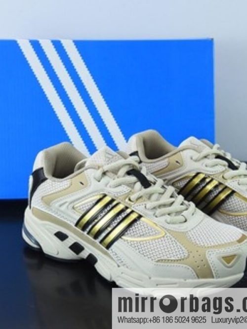 ADIDAS/Diadas Response CL couple casual sports running shoes, official item number: FX6167