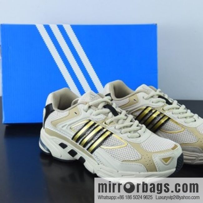 ADIDAS/Diadas Response CL couple casual sports running shoes, official item number: FX6167