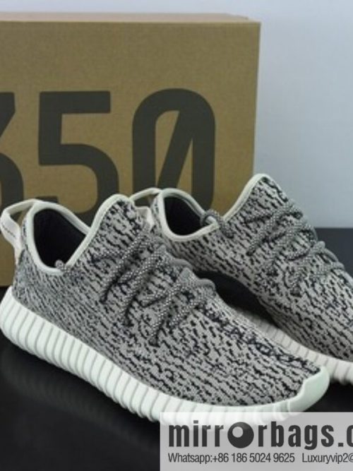 Ad Yeezy Boost 350 Boost item number: AQ4832 coconut gray turtledove, large grain real popcorn Unisex coconut shoes MHK23511744