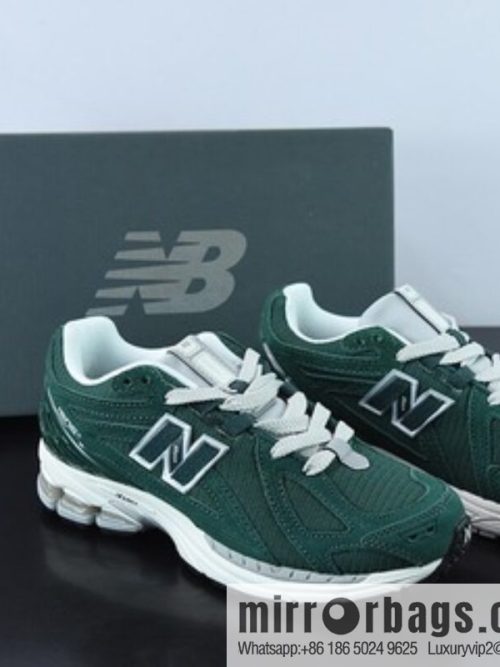New Balance NB1906R Silver, Trend Vintage Casual Running Shoes Item Number: M1906RX