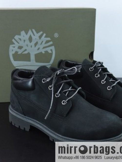 LUZ83405240 Pure original, new #Timberland classic 23061 Zhongbang