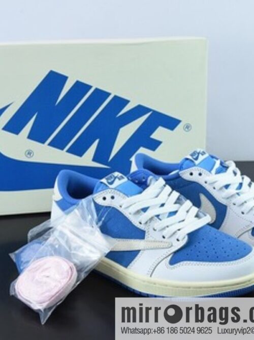 o_1geh584581iu1o8g1frf1s9481h8k-800x800eeqy14mianc58504_20250719002527.jpg Fragment x Travis Scott x Air Jordan 1 Low three-party joint barb low-top casual board shoes original box Shipping number: CQ4277 212