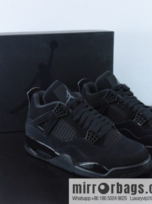 o_1getv0pgmp1j112c1jr014uq12iuue-800x8000c0ig5pxju258196_20250719002243.jpg Air Jordan 3 Retro Black Cat low-top sports basketball shoes, item number: CU1110 010