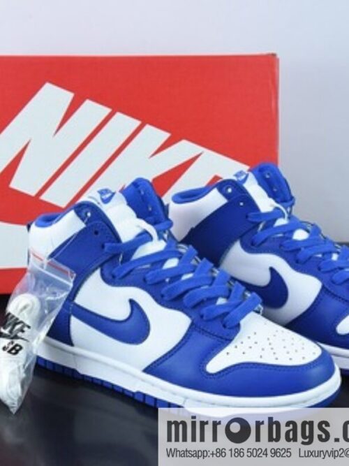 o_1gfl464t019md1il4bgsegqlji7b-800x800hx122odwzeh55622_20250718235113.jpg NIKE SB Dunk High \"Game Royal\" classic white and blue color scheme SB high-top board shoes, item number: DD1399-102