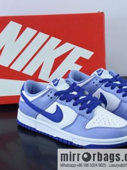 o_1gfsraveg1pdvmp1hner48m9fob-800x800pnohqdaowid55369_20250718234853.jpg Nike Dunk Low GS \"Blueberry\" white purple blueberry casual board shoes, item number: DZ4456-100