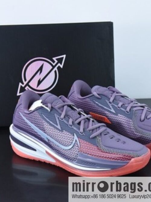 o_1gfsrlf4r1d641362kjsj8f1d4cta-800x8005zwysw2hrvj55358_20250718234847.jpg NK ZOOM GT CUT New Violet Men\'s sneakers Part Number: CZ0176 501