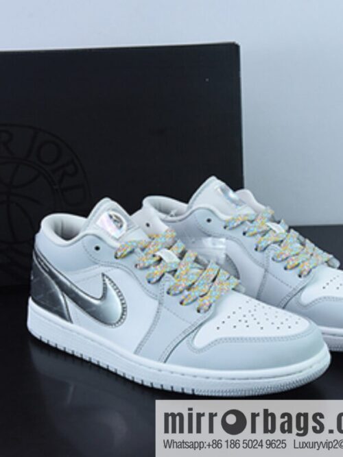 o_1gg1vmsneh3r1h2k1khq1q4cu01hf-800x800zny33npbuqi53590_20250718232542.jpg Air Jordan 1 Low AJ1 Joe 1 low-top culture basketball shoes DX6070-101