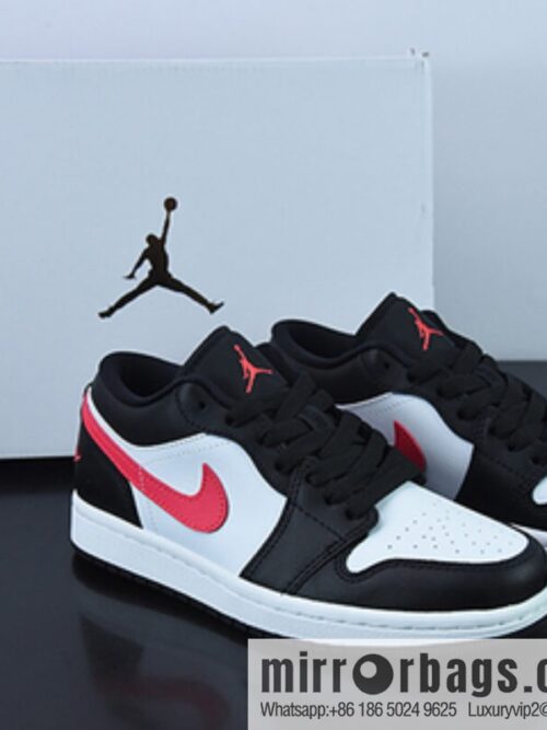 o_1gg1vtledischbj1b6cv2u1dgokp-800x800xteyl3bma5353579_20250718232536.jpg Air Jordan 1 Low AJ1 Joe 1 Low Top Culture Basketball Shoes DC0774-004