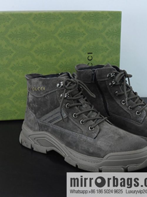 BYS87577242BTimberland Timberland/Timberland Classic Yellow Boots Series