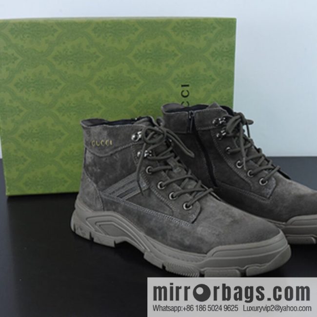 BYS87577242BTimberland Timberland/Timberland Classic Yellow Boots Series