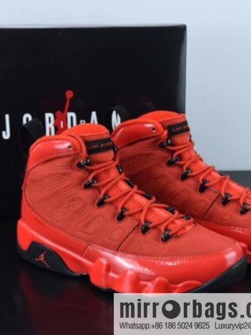 o_1gg9mvrta1cjg1lujosel56kmsm-800x800mn3jqk2cycm53122_20250718232122.jpg Air Jordan 9 Chile Red AJ9 Joe 9 replica, basketball shoes CT8019-600