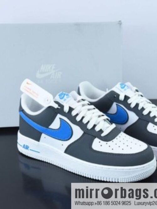 o_1gg9n6j9t1aj1of9d2n1n38nfe28-800x800shhvax25tax53111_20250718232116.jpg NK Air Force 1 Air Force One Low Top Casual Sports Board Shoes FB3360-100