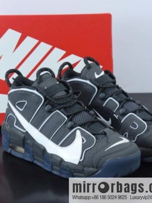 o_1ggc7dspsllsh9h2a11a4l9up4f-800x800lealsmbjjik53001_20250718232015.jpg Nike Air More Uptempo \'96 \"Copy/Paste\" GS Black Unisex Same sneakers Item number: DQ5014 100