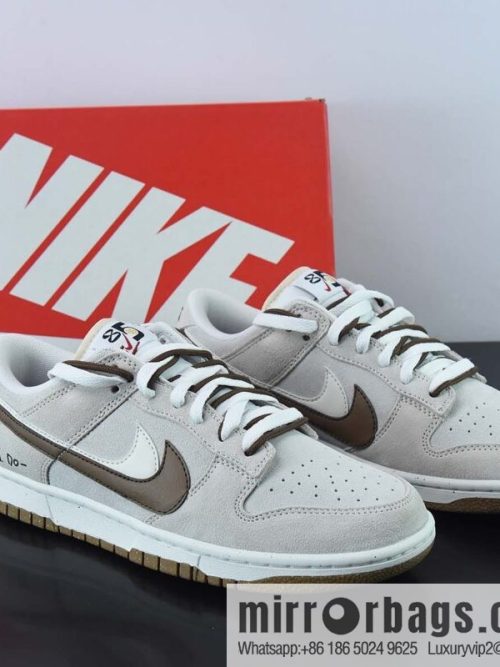 Nike SB Zoom Dunk Low shoes, series of classic versatile casual sports shoes item number: DO9457-108