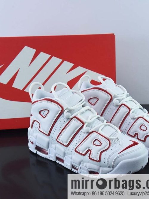 NK Air More Uptempo \'96 OG Pippen Big AIR Part Number: 921948-102