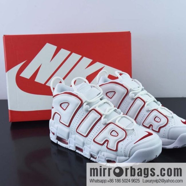 NK Air More Uptempo \'96 OG Pippen Big AIR Part Number: 921948-102