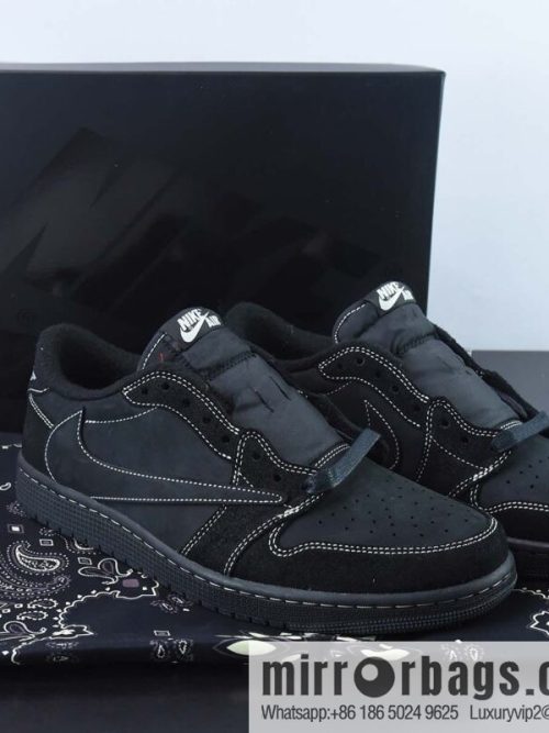 CVF20959666 M version pure original, barb 5.0 Darth Vader low-top casual board shoes, item number: DM7866-001