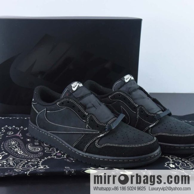 CVF20959666 M version pure original, barb 5.0 Darth Vader low-top casual board shoes, item number: DM7866-001
