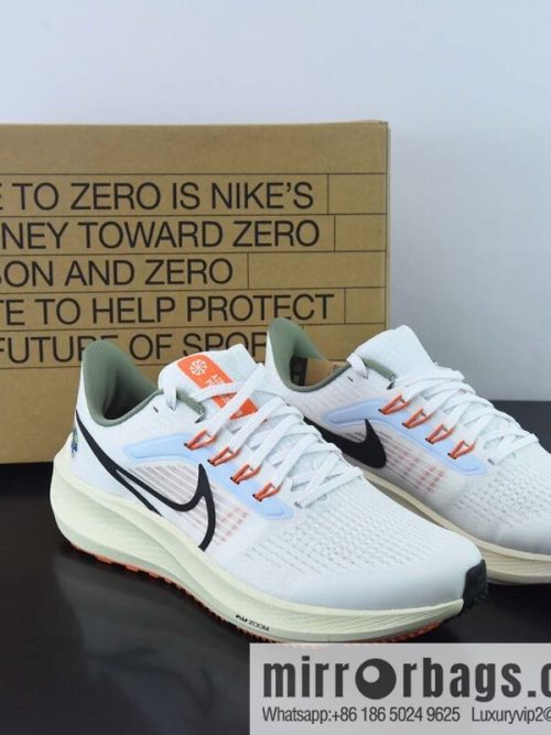 Air Zoom Pegasus 39 Pegasus series Unisex sneakers