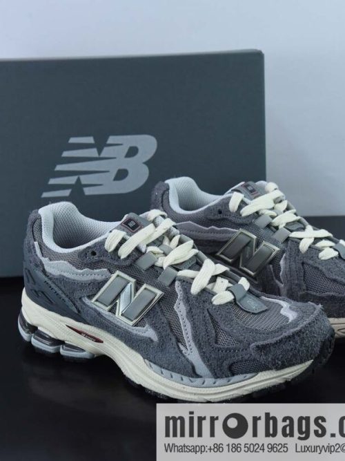 New Balance New Balance Vintage Casual Running Shoes M1906DA