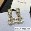 wsxc1672316434136_2-800x800dsfqqykhybm201457_20250709051213.jpg New ☑️ Chanel c2 double c stud earrings