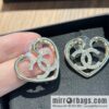 wsxc1672405367574_2-800x800rf1gpvdisto198614_20250709035800.jpg New ☑️ Chanel c1 double c cut-out peach heart love stud earrings