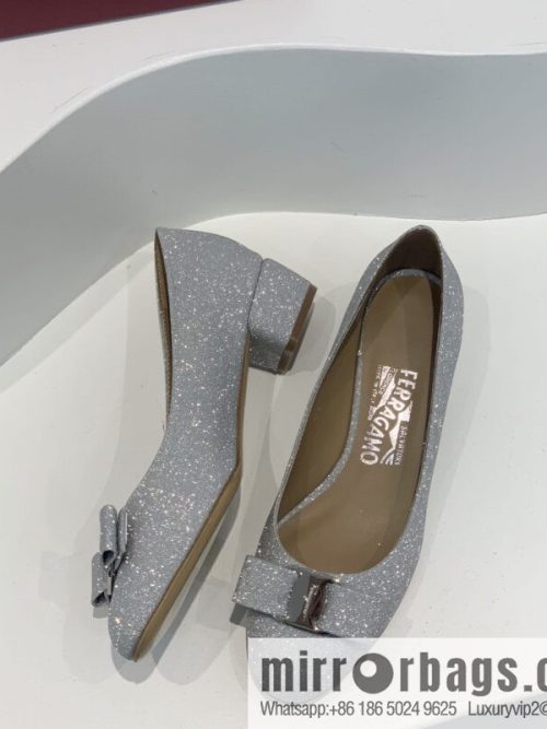 SF ✔️ salvatore Ferragamo ✔️ Ferragamo Glitter Sequins