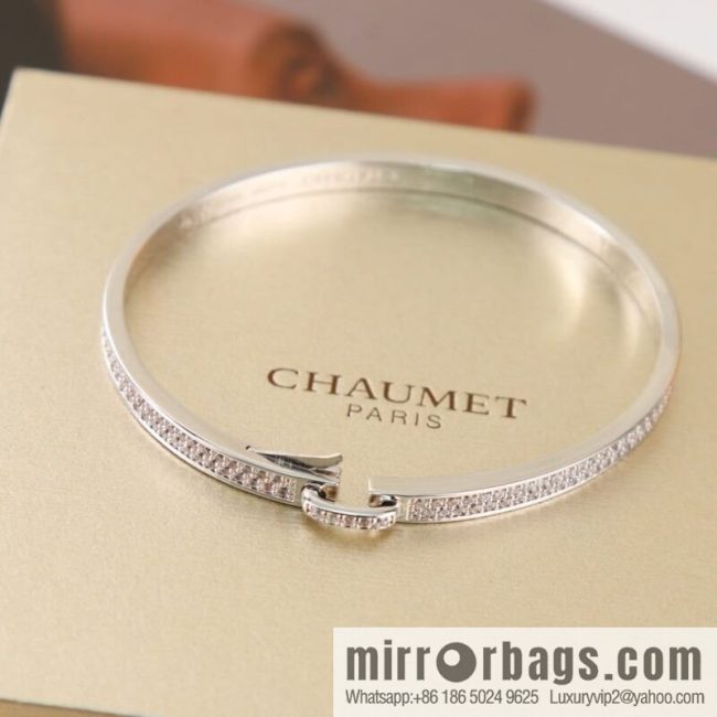 CHAUMET LIENS EVIDENCE Bracelet - Image 2