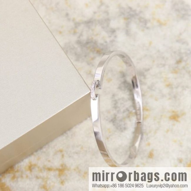 CHAUMET LIENS EVIDENCE Bracelet - Image 3