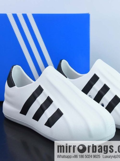 Ad Originals Adifom Superstar Universe Concept Trend Classic Sports Casual Shoes