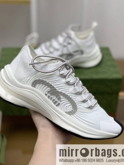 Gucci Gucci G Home His & Hers Casual Shoes