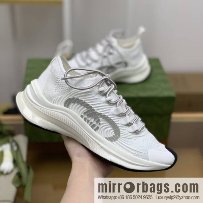 Gucci Gucci G Home His & Hers Casual Shoes