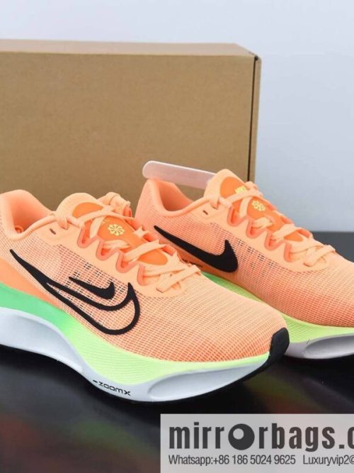 NK Hyperdunk X low TB HD2018 actual basketball shoes Patrick Star AR0463-600 actual combat god shoes
