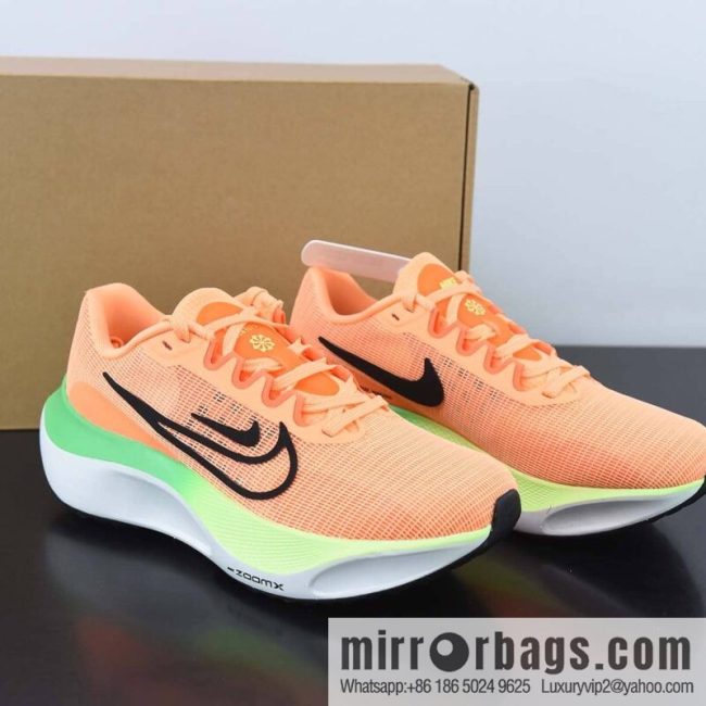 NK Hyperdunk X low TB HD2018 actual basketball shoes Patrick Star AR0463-600 actual combat god shoes