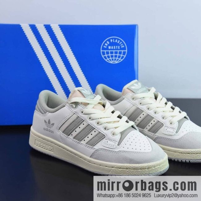 NK Air Force 1 Shadow deconstruction series Air Force One low-top sports and leisure shoes, item number: CU8591-102