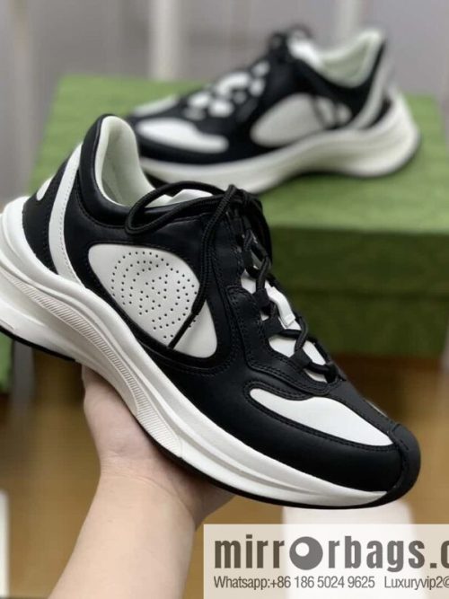 Gucci Gucci G Home His & Hers Casual Shoes