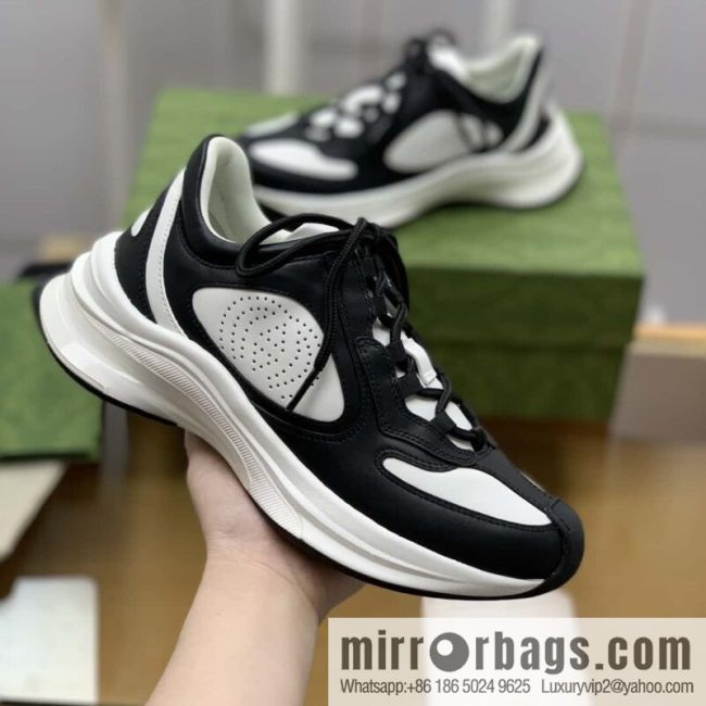 Gucci Gucci G Home His & Hers Casual Shoes