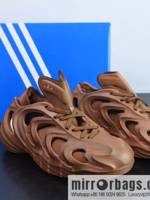 Adidas/Adidas Adidas running shoes, dirt, item number: GY0064