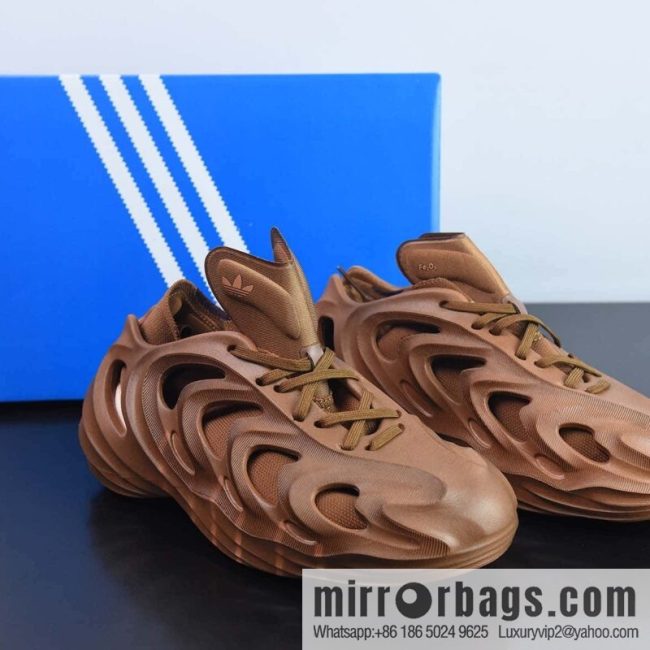 Adidas/Adidas Adidas running shoes, dirt, item number: GY0064